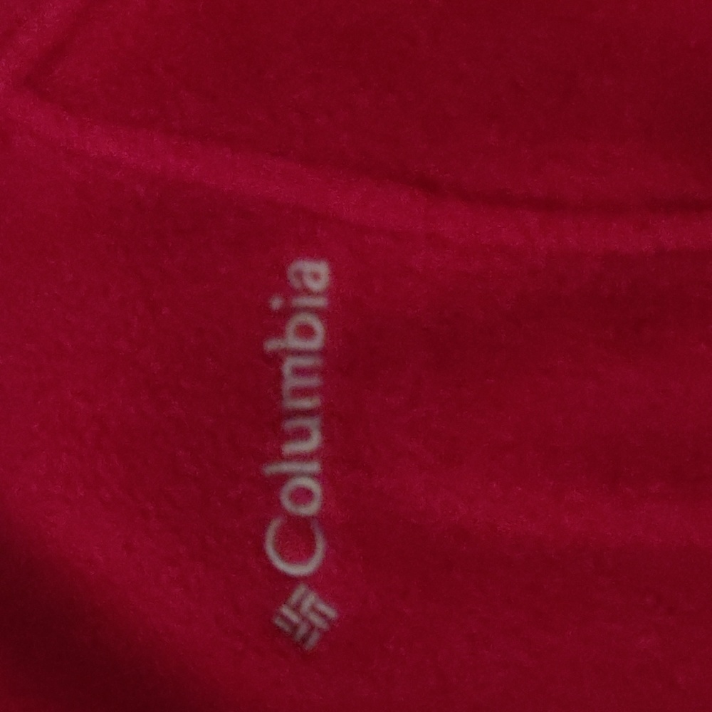 Columbia jacket - Picture 2 of 3